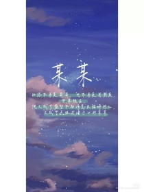 牛牛导航网址